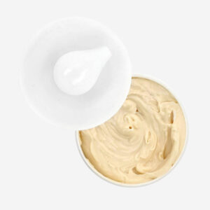 Skin By Zaron Brightening & Moisturising Body Lotion - Image 4